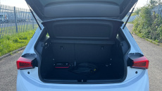 CUPRA Born 150kW V1 58kWh 5dr Auto Electric Hatchback